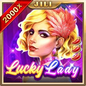 jili30.ph|jili games free 100.